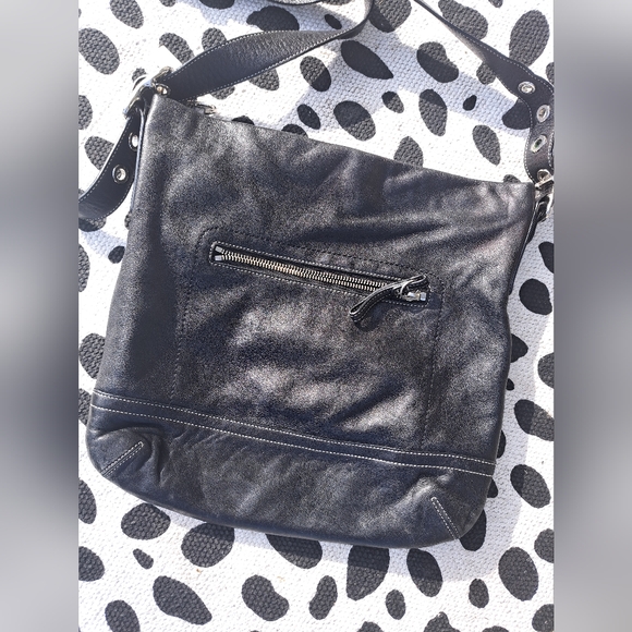 Coach bag - Picture 4 of 7